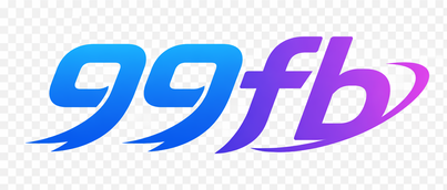 99fb